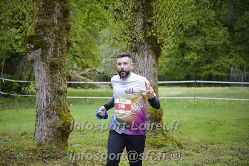 Trail _Chamerolles2026/CHM2026_1860.JPG